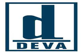 4 , parter , etaj 1,sibiu. Garanti Den Deva Holding E Kredi Gaming Logos Allianz Logo Logos