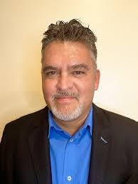 Myron Tipton's Instagram, Twitter & Facebook