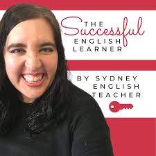 The Successful English Learner by Sydney English Teacher