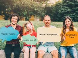 Mar 05, 2020 · these are the times when you feel really drained in life emotionally, mentally or physically. 60 Inspirational Family And Friends Quotes Lovetoknow