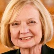 Remembering South Lake High School