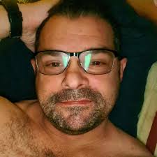 Post by Daniel Ekberg (@eggemannen)