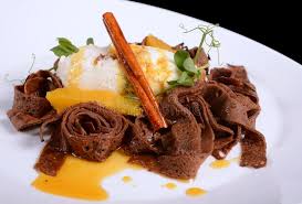 We did not find results for: 689 Dessert Plating Photos Free Royalty Free Stock Photos From Dreamstime