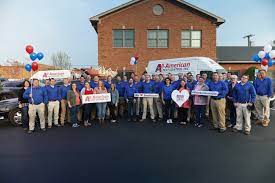 Homes in nashville are subject to a wide variety of. All American Pest Control Inc Linkedin