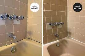 Pin On Diy Home Repairs Maintenance