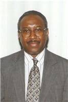 Louis Bell Obituary (2017)