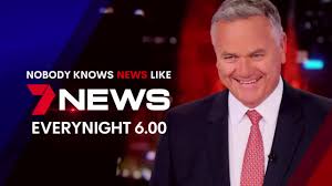 You are using an older browser version. 7news Melbourne 7news Melbourne Added A Cover Video
