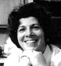 MARGARET RUSSO Obituary (2009)