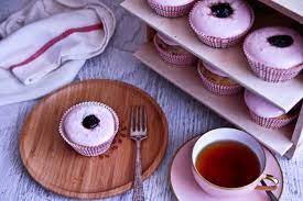 Recipes to bake with kids. The 12 Best Baking Blogs You Should Be Reading