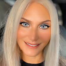 Blue Bridge Coffeehouse created an event.