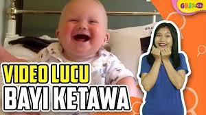 We did not find results for: Download Video Lucu Bayi Mp4 Mp3 3gp Naijagreenmovies Fzmovies Netnaija