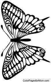 The image portrays a cute little birdhouse inside a garden full of flowers.•. Monster Truck Coloring Page Momjunction A Community For Moms Tsgos Com Tsgos Com