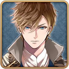 By vehura january 9, 2020. Theodorus Van Gogh Ikemen Vampire Wiki Fandom