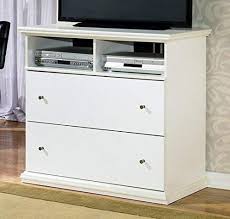 Ashley Furniture Signature Design Maribel Media Chest Entertainment Console Table Signature Design By Ashley Ashley Furniture Bedroom Entertainment Center