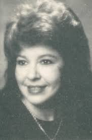 Obituary information for Anne Meisel Cassady