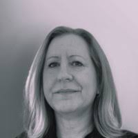 Lucy Michaels Email & Phone Number