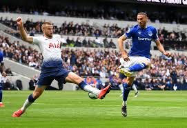 Tanganga, ayrıca i̇ngiltere'nin 16, 17, 18, 19 ve 20 yaş altı takımlarında forma giydi. Versatile And Solid Some Fans Praise Tottenham Midfielder Despite Efl Cup Exit Vital Tottenham Hotspur Vital Tottenham Hotspur