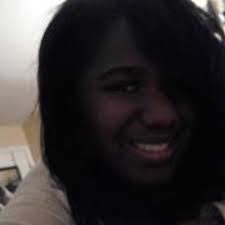 Elvia Olson's Instagram, Twitter & Facebook