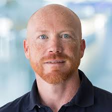 AHS18: Full Schedule