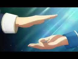 We did not find results for: Mentahan Anime Tos Yang Lagi Viral Youtube