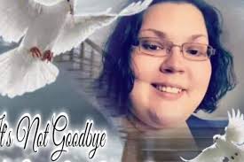 Fundraiser by Jason Burgin-Bautista : A mother's place to rest