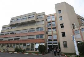 Clinique De Champagne Irm Scanner Centre D Imagerie Medicale A Troyes