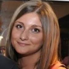 Sara Martinelli (@Sara_Marti)