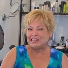 Fundraiser for Maria Castro by Terrie Stirtzinger : Our cherished Mari  Castro needs your help!