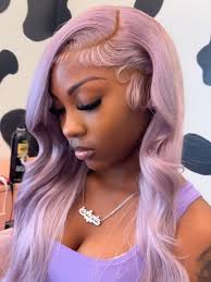 Definitely🔥🔥 This color looks good