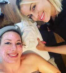 Faith Ricks- Esthetician (@faithaestheticshouston) • Instagram photos and  videos