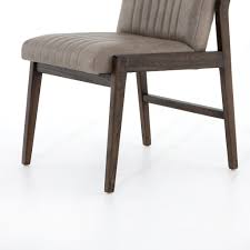 Alice Dining Chair In 2020 Dining Chairs Burke Decor Dining