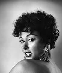 Back Row Book Club: Rita Moreno's America — Back Row