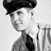 Hodgman Family Obituaries