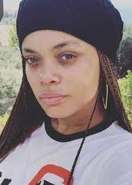 What is andra day's shoe size? Andra Day Height Weight Age Boyfriend Family Facts Biography