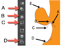 Gmetrix is a program that allows you to practice taking microsoft office specialist certification exams. D Design Gmetrix 2015 1 4 Diagram Quizlet