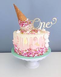 Bounty killah coconut soft serve ice cream, shredded toasted coconut, dark chocolate sauce Happy Birthday To Little Sophie Upside Down Icecream Cone Cake As Requested By Her Fabulous Mummy Bek Vanilla Ice Cream Birthday Party Cake Ice Cream Party