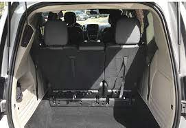 Chrysler models equipped with a total integrated power module or tipm may exhibit a fuel pump relay control circuit failure. Zigzag Rent A Car
