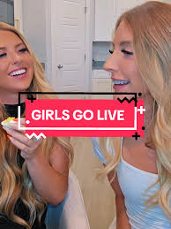 TheGirls (@heyfrom_thegirls)