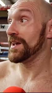 Andy Calderon's Instagram, Twitter & Facebook