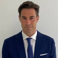 Paul Rendon Email & Phone Number