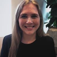 Alyssa Rowley's Instagram, Twitter & Facebook