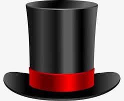 Se os direitos autorais desta imagem png pertencerem a você, entre em contato e iremos. Cartola Magica Chapeu Desenho Cartola Desenho De Bigode