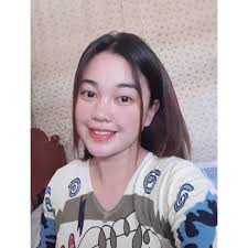 Donna Velasco Lacanilao