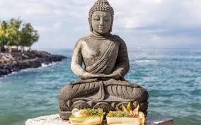 Jun 27, 2020 — pirith seth maha piritha mora mp3 sinhala download dasa disa potha. à¶¸à·„ à¶¸ à¶œà¶½ à·ƒ à¶­ à¶­ à¶¸à·„ à¶¸ à¶œà¶½ à·ƒ à¶­ à¶»à¶º à¶´ à¶½ à·„ à·ƒ à·„à¶½ à¶± Maha Mangala Sutta In Pali And Sinhala Translation Namo Lk