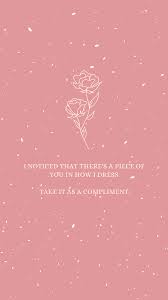 Find the perfect marble background from our amazing collection of white, pink, blue, green, black and more marble backgrounds. Harry Styles Text Wallpapers Top Free Harry Styles Text Backgrounds Wallpaperaccess