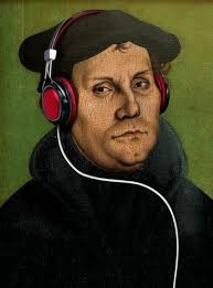 social media in the Middle Ages