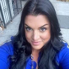 Jeannie Oxendine's Instagram, Twitter & Facebook