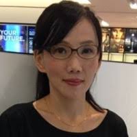 7 "Sonia Ang" profiles