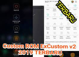 Download samsung usb driver click here. Xposed Mod Samsung J200g Customize Rooted Samsung Galaxy Devices With Wanam Xposed In This Video I Am Going To Show You How To Install Xposed Framework On Galaxy J2 Blog Haji