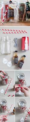 Scout birthday gifts for dad that are all about the bbq, including a personalized branding iron. 25 Great Diy Gift Ideas For Dad This Holiday For Creative Juice